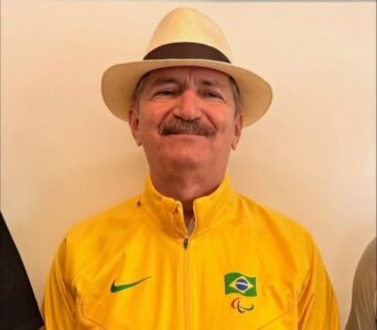 Aldo Rebelo lança pré-candidatura à Presidência da República em São Luís