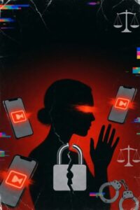 Bomba em Barreirinhas: Servidor de órgão público é suspeito de vazar fotos e vídeos íntimos de mulher