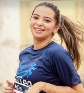 Mulher é condenada a 4 anos em regime fechado por racismo cometido pelo Instagram no Maranhão