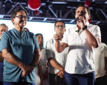 TRE julga caso tratado como um dos mais emblemáticos de corrupção eleitoral no Maranhão