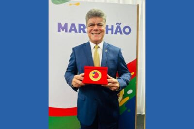 100 municípios do Maranhão conquistam Selo Ouro de Alfabetização em premiação nacional