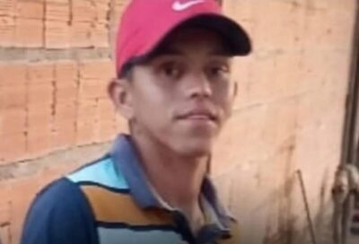 Jovem é assassinado a tiros a caminho do trabalho em Imperatriz