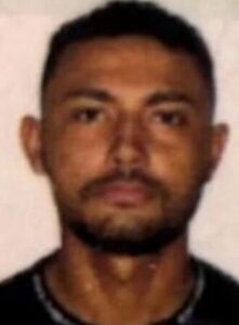 Engavetamento com cinco veículos deixa um morto e quatro feridos na BR-230, no Maranhão