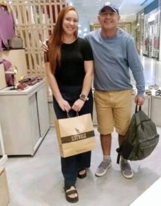 Rozalvo Júnior inova, reinventa-se e alcança o sucesso na moda nacional