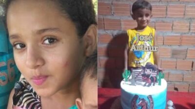 Canoa naufraga, deixa duas pessoas mortas e uma desaparecida em Lago Verde