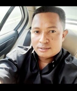 Homem morre no povoado Andiroba, em Barreirinhas