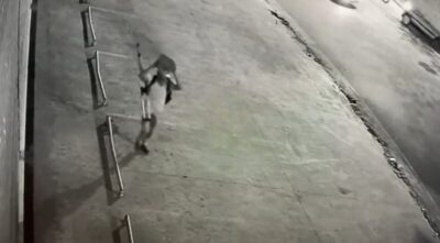 POLÍCIA CIVIL CONCLUI INQUÉRITO SOBRE BÁRBARO HOMICÍDIO OCORRIDO EM SÃO LUÍS