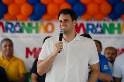 Econométrica mostra virada: Orleans cresce após lançamento e deixa Braide para trás