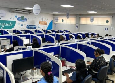 Semana Santa: Águas de Timon informa funcionamento durante o feriado