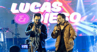 Cultura: Circuito de Festas Tradicionais Comunitárias do DF chega ao Riacho Fundo II nesta sexta (21) e sábado (22)