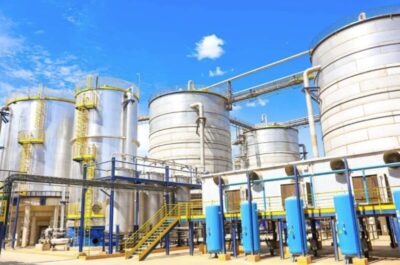 Economia do Maranhão cresce acima da média nacional em 2025 e mantém ritmo de expansão