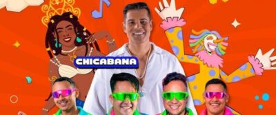 Lava-Pratos de Araoca movimenta Guimarães neste fim de semana