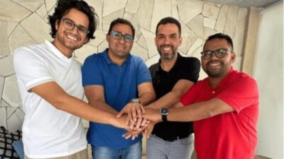 MP pede cassação da chapa do Podemos por fraude na cota de gênero em São Luís