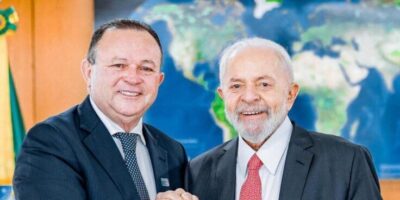 Brandão reúne base aliada e deve apresentar Orleans como pré-candidato ao governo em 2026