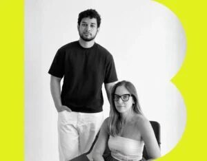 Ex-alunos do Ceuma assinam Pavilhão do Maranhão na 1ª Bienal de Arquitetura Brasileira