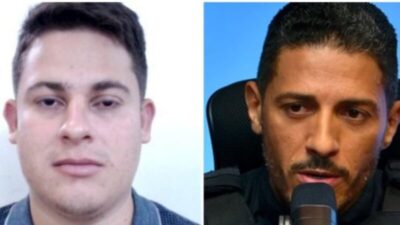 Acusado de matar policial do Piauí será julgado hoje no Maranhão