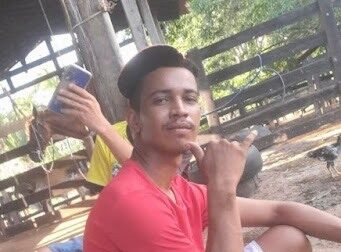 Polícia investiga execuções a tiros nas cidades de Vargem Grande e Caxias