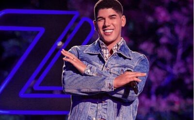 MPMA consegue cancelar shows de aniversário de Turilândia-MA