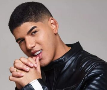 Show de Zé Vaqueiro é suspenso por decisão judicial em Turilândia