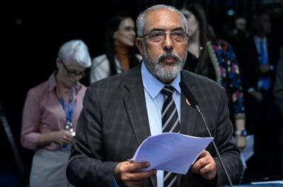 Sessão vai homenagear 50 anos da Anamatra, entidade dos juízes do trabalho