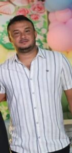 Investigação apura fraude e superfaturamento em licitação de mais de R$ 1,1 milhão na gestão “Peteca”