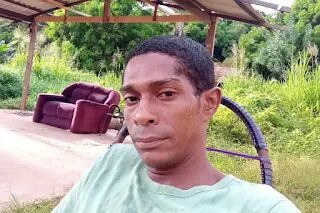 HOMEM É MORTO A FACADA PERTO DA RODOVIÁRIA DE PEDREIRAS