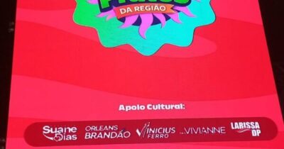 GONÇALVES DIAS CELEBRA SUCESSO DO LAVA PRATOS SOB A GESTÃO DE…