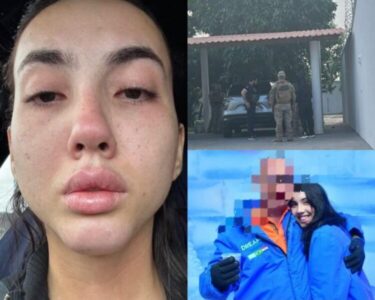 Advogado denunciado pela filha por abuso é preso em São Luís em operação contra pedofilia