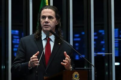 Veneziano agradece a Renan Filho pelo trabalho no Ministério dos Transportes