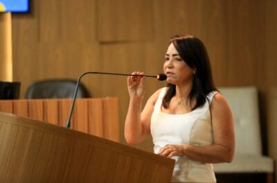 Lei reconhece Liberdade como polo cultural e histórico