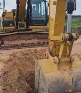 Prefeitura de Buritirana investe em obras de drenagem, manutenção de vias e melhorias em espaços públicos