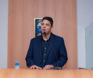 Câmara de Humberto de Campos enterra denúncias de funcionários fantasmas no Fundeb e vira as costas para a fiscalização