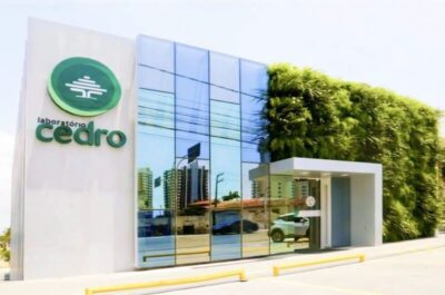 Clínica enfrenta dificuldades financeiras devido a atrasos em pagamentos no Cedro…