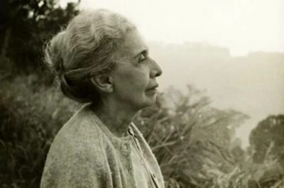 Senado fará entrega da Comenda Nise Magalhães da Silveira no dia 7