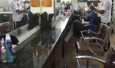 Abertura de pequenos negócios bate recorde em 2026