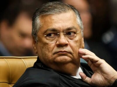 Associação Nacional dos Magistrados vê inconstitucionalidade em decisão de Flávio Dino