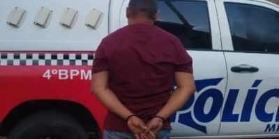 Mulher é morta a tiros em Nova Ipixuna, no Pará; ex-companheiro é preso como suspeito do crime