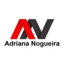 Adriana Nogueira