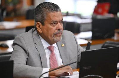 Flexibilização de férias de médicos residentes vai ao Plenário