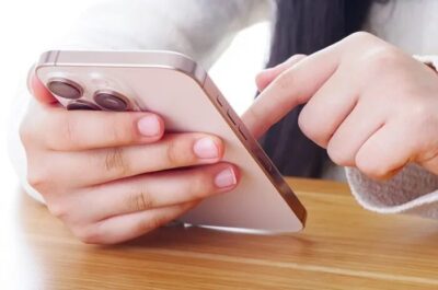 Eca Digital: o que cabe às empresas, às famílias e ao Estado