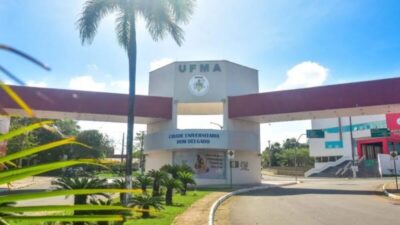 UFMA é punida por notas baixas no curso de medicina