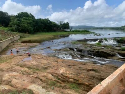 Semarh reforça monitoramento, confirma aumento no volume de reservatórios e destaca segurança hídrica no norte do Piauí