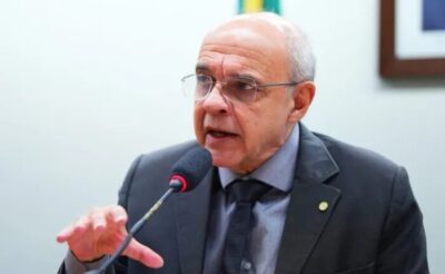 Comissão aprova fim da compra obrigatória de créditos de carbono por seguradoras