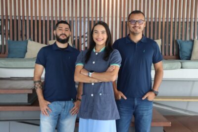 Certificação internacional reconhece educadores brasileiros como referência em inovação pedagógica