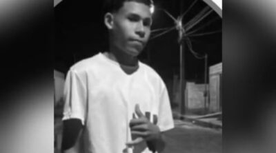 Adolescente de 16 anos morre afogado em balneário