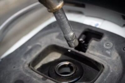 As chances de faltar diesel e gasolina no Brasil nesta semana