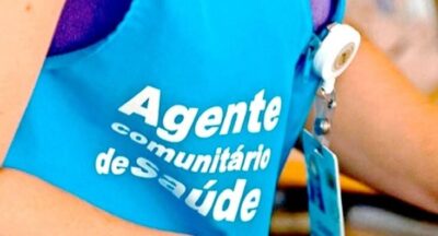 Justiça determina suspensão de processo seletivo para agentes comunitários de Saúde em Zé Doca