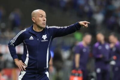 Flamengo acerta contratação de Leonardo Jardim até 2027