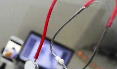 AgSUS e FMUSP abrem mil vagas para curso gratuito sobre Saúde Digital