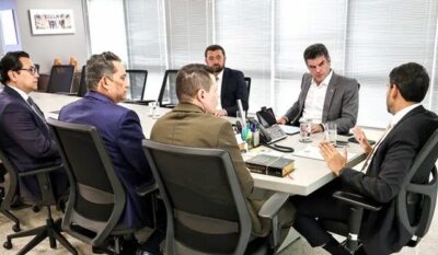 Regularização fundiária no Pará: 40 mil pessoas podem ser beneficiadas após acordo com AGU